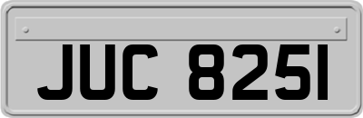 JUC8251