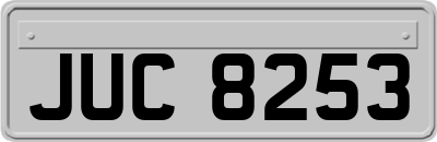 JUC8253