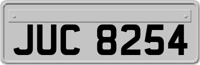 JUC8254