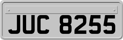 JUC8255