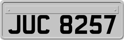 JUC8257