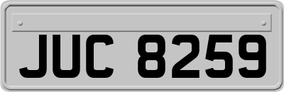 JUC8259