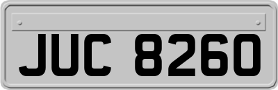 JUC8260