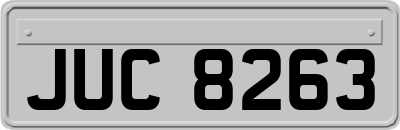 JUC8263