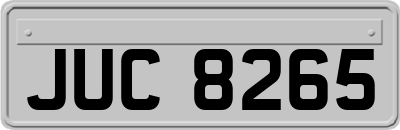 JUC8265