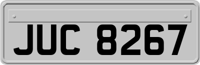 JUC8267