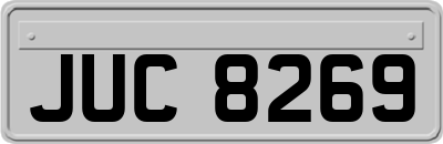 JUC8269