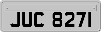 JUC8271