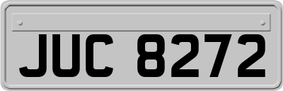 JUC8272