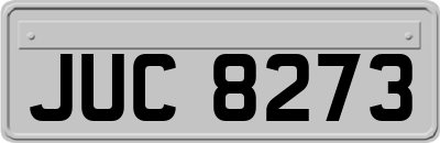 JUC8273