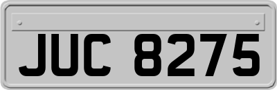 JUC8275