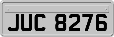JUC8276