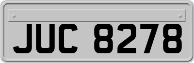 JUC8278