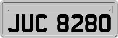JUC8280
