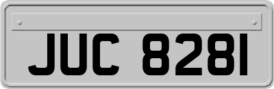 JUC8281