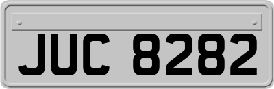 JUC8282
