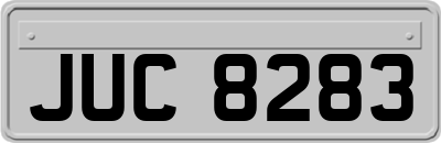 JUC8283