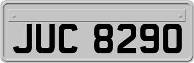 JUC8290