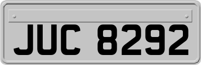 JUC8292