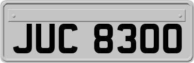 JUC8300