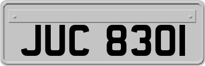 JUC8301