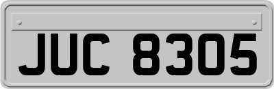 JUC8305