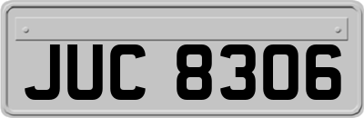 JUC8306