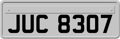 JUC8307