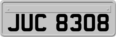 JUC8308