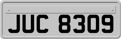 JUC8309