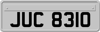 JUC8310