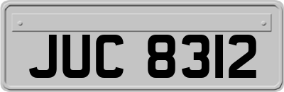 JUC8312