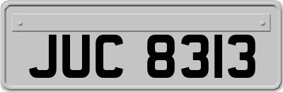 JUC8313