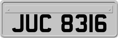 JUC8316