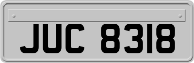 JUC8318