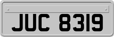 JUC8319