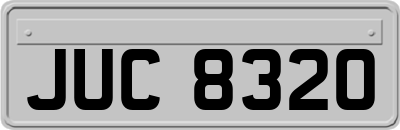 JUC8320