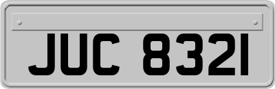 JUC8321