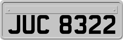 JUC8322