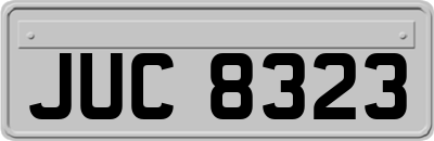 JUC8323