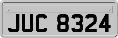 JUC8324