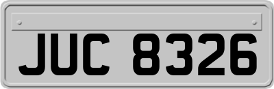 JUC8326