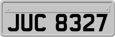 JUC8327