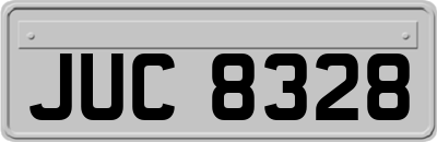 JUC8328