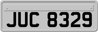 JUC8329