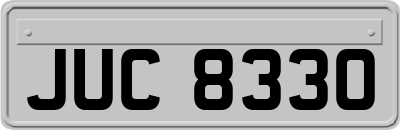 JUC8330