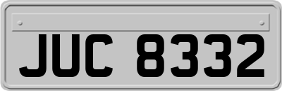 JUC8332