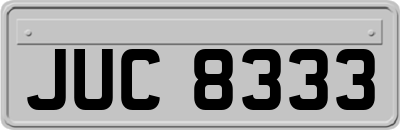 JUC8333