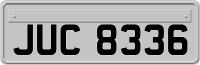 JUC8336