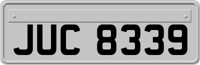 JUC8339